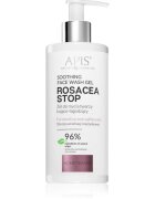 Apis Natural Cosmetics Home TerApis успокояващ почистващ гел за лице 300 мл.