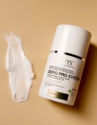 Apis Natural Cosmetics Home TerApis възстановяващ нощен крем-маска за кожа с хиперпигментация 50 мл.