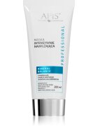 Apis Natural Cosmetics Hydro Balance Professional интензивна хидратираща маска за лице с минерали от Мъртво море 200 мл.