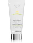 Apis Natural Cosmetics Hydro Evolution ензиматичен пилинг 2 в 1 200 мл.