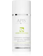Apis Natural Cosmetics Hydro Evolution интензивен хидратиращ серум за много суха кожа 100 мл.