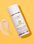 Apis Natural Cosmetics Hydro Evolution интензивен хидратиращ серум за много суха кожа 100 мл.