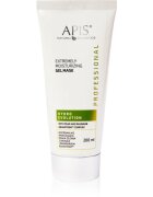 Apis Natural Cosmetics Hydro Evolution ултра хидратираща гел-маска 200 мл.