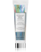 Apis Natural Cosmetics Inspiration почистваща маска с кал с минерали от Мъртво море 100 мл.