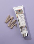 Apis Natural Cosmetics Inspiration почистваща маска с кал с минерали от Мъртво море 100 мл.