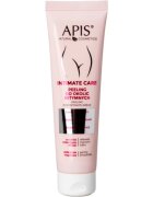 Apis Natural Cosmetics Intimate Care фин пилинг за интимните части 100 мл.
