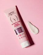 Apis Natural Cosmetics Intimate Care фин пилинг за интимните части 100 мл.
