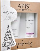 Apis Natural Cosmetics Kakadu Plum подаръчен комплект за подхранване и хидратация