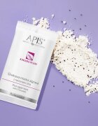 Apis Natural Cosmetics Kakadu Plum успокояваща хидратираща маска за чувствителна и суха кожа 20 гр.