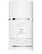 Apis Natural Cosmetics Lifting Peptide SNAP-8™ изглаждата маска за околоочната зона с пептиди 50 мл.