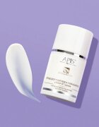 Apis Natural Cosmetics Lifting Peptide SNAP-8™ изглаждата маска за околоочната зона с пептиди 50 мл.