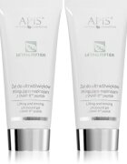 Apis Natural Cosmetics Lifting Peptide SNAP-8™ комплект