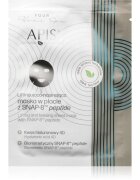 Apis Natural Cosmetics Lifting Peptide SNAP-8™ лифтинг маска с пептиди 20 гр.