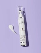 Apis Natural Cosmetics Lifting Peptide SNAP-8™ лифтинг серум за очи с пептиди 10 мл.