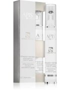 Apis Natural Cosmetics Lifting Peptide SNAP-8™ лифтинг серум за очи с пептиди 10 мл.