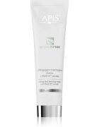 Apis Natural Cosmetics Lifting Peptide SNAP-8™ маска с лифтинг и стягащ ефект с пептиди 100 мл.