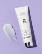 Apis Natural Cosmetics Lifting Peptide SNAP-8™ маска с лифтинг и стягащ ефект с пептиди 100 мл.