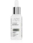 Apis Natural Cosmetics Lifting Peptide SNAP-8™ серум за стягане на околоочния контур за зряла кожа 30 мл.