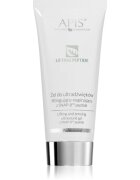 Apis Natural Cosmetics Lifting Peptide SNAP-8™ стягащ гел за зряла кожа 200 мл.