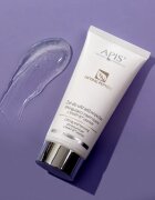 Apis Natural Cosmetics Lifting Peptide SNAP-8™ стягащ гел за зряла кожа 200 мл.