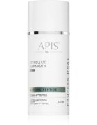 Apis Natural Cosmetics Lifting Peptide SNAP-8™ стягащ и лифтинг дневен крем за зряла кожа 100 мл.