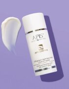 Apis Natural Cosmetics Lifting Peptide SNAP-8™ стягащ и лифтинг дневен крем за зряла кожа 100 мл.