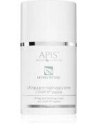 Apis Natural Cosmetics Lifting Peptide SNAP-8™ стягащ и лифтинг дневен крем за зряла кожа 50 мл.