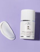 Apis Natural Cosmetics Lifting Peptide SNAP-8™ стягащ и лифтинг дневен крем за зряла кожа 50 мл.
