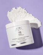 Apis Natural Cosmetics Lifting Peptide SNAP-8™ Стягаща маска против бръчки с пептиди 200 гр.