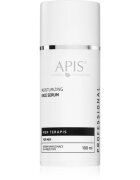 Apis Natural Cosmetics Men Terapis хидратиращ серум за мъже 100 мл.