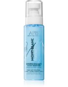 Apis Natural Cosmetics Mont Blanc енергизиращ серум с хидратиращ ефект 100 мл.