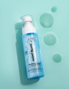 Apis Natural Cosmetics Mont Blanc енергизиращ серум с хидратиращ ефект 100 мл.