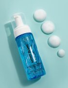 Apis Natural Cosmetics Mont Blanc почистваща и премахваща грима мицеларна вода 150 мл.