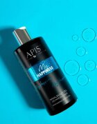 Apis Natural Cosmetics My Happiness хидратиращ душ гел 300 мл.