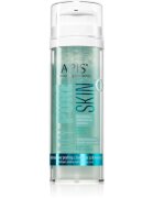 Apis Natural Cosmetics My Pure Skin ензиматичен пилинг 100 мл.