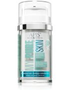 Apis Natural Cosmetics My Pure Skin лек крем против несъвършенства на кожата 50 мл.