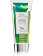 Apis Natural Cosmetics Natural Solution 3% Baicapil подсилващ балсам против косопад 200 мл.
