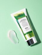 Apis Natural Cosmetics Natural Solution 3% Baicapil подсилващ балсам против косопад 200 мл.