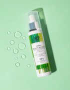 Apis Natural Cosmetics Natural Solution 3% Baicapil подсилващ спрей против косопад 150 мл.