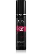 Apis Natural Cosmetics Night Fever Body Mist мъгла за тяло за жени 150 мл.