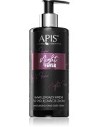 Apis Natural Cosmetics Night Fever хидратиращ крем за ръце 300 мл.