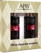 Apis Natural Cosmetics Night Fever подаръчен комплект за тяло