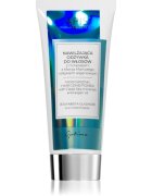 Apis Natural Cosmetics Optima хидратиращ балсам с минерали от Мъртво море 200 мл.
