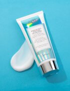 Apis Natural Cosmetics Optima хидратиращ балсам с минерали от Мъртво море 200 мл.
