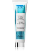 Apis Natural Cosmetics Optima хидратираща маска за лице с минерали от Мъртво море 100 мл.