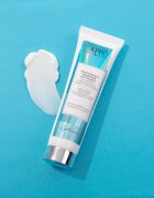 Apis Natural Cosmetics Optima хидратираща маска за лице с минерали от Мъртво море 100 мл.