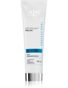 Apis Natural Cosmetics Oxy O2 TerApis крем-пилинг за мека и гладка кожа 100 мл.