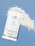 Apis Natural Cosmetics Oxy O2 TerApis окисляваща маска за уморена кожа 20 гр.