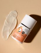Apis Natural Cosmetics Peachy Skin дневен крем с хидратиращ ефект SPF 20 50 мл.