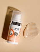 Apis Natural Cosmetics Peachy Skin озаряващ серум за лице 15 мл.